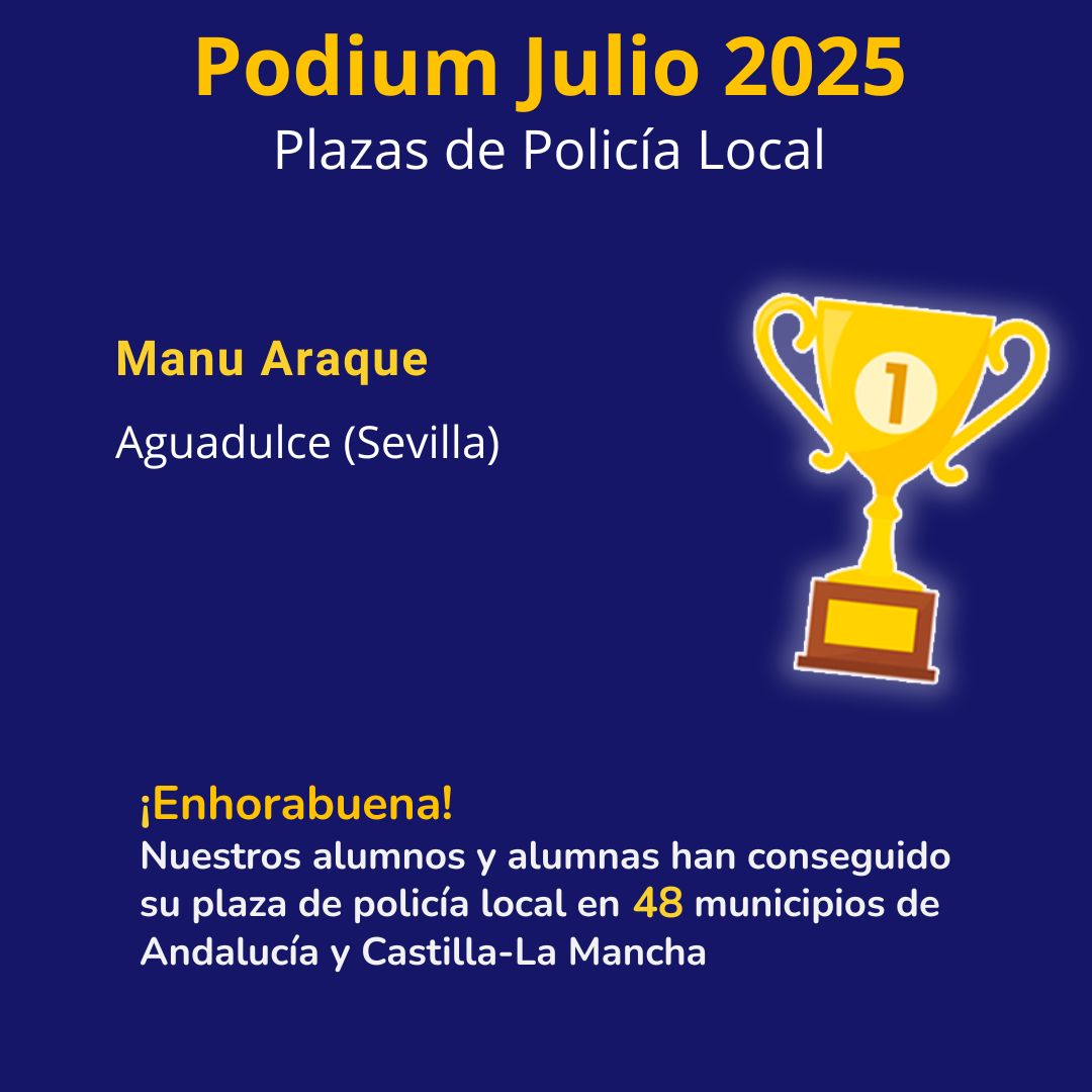 Aguadulce3