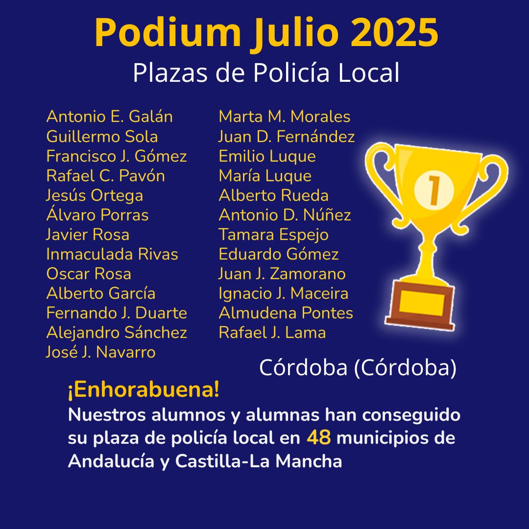 cordoba3