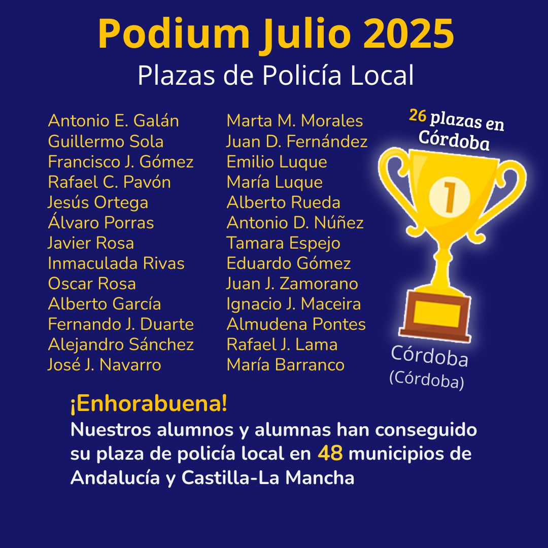 Podium web (1)