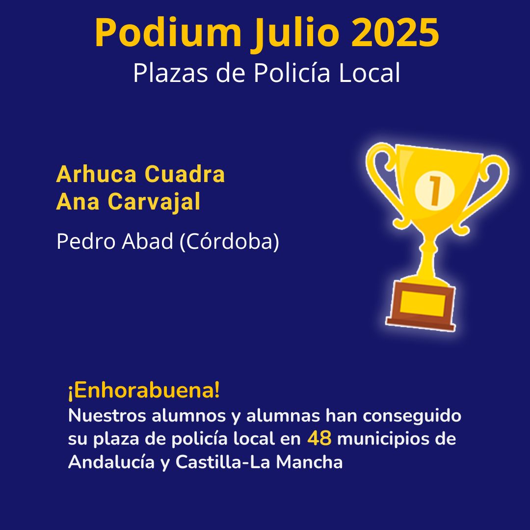 Podium web (2)