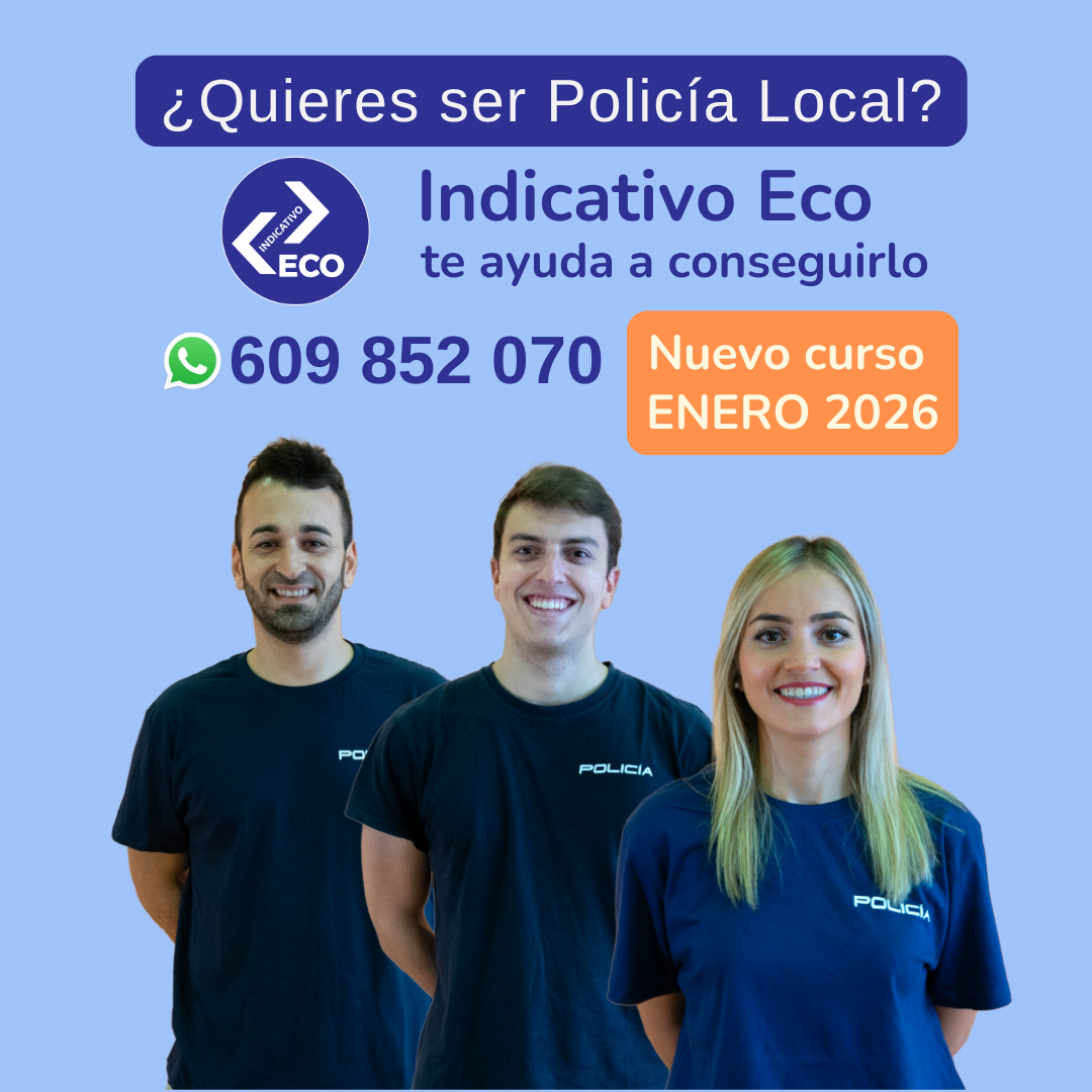 academia_indicativo_eco01