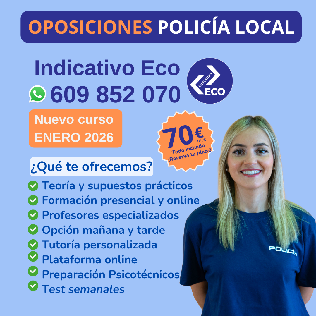 academia_indicativo_eco02